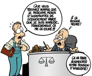 invalidite__769_-indemnite__769_