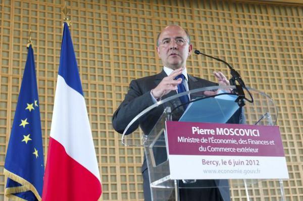 Que fait la BPI pour les entreprises ?