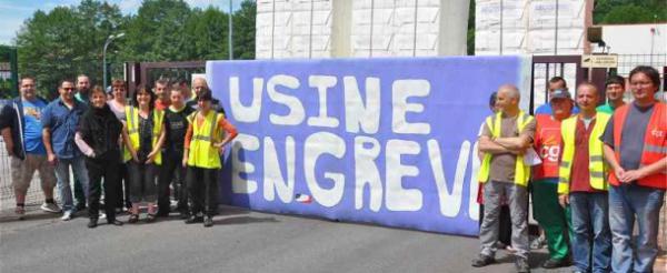 &laquo; Revendiquer la pr&eacute;emption de l&rsquo;outil &raquo;
