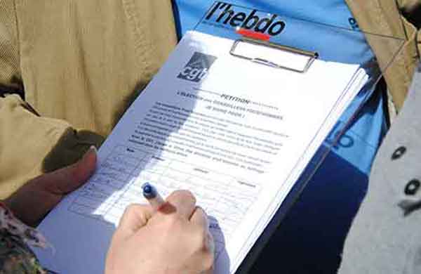 Prud'hommes de France et de Navarre