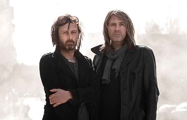 Il n’y a jamais eu de modèle suédois