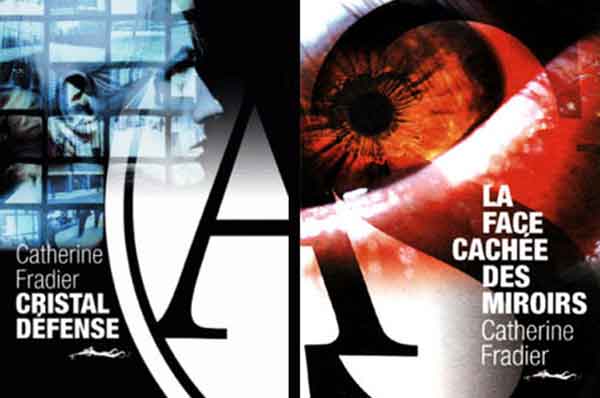 Le stratag&egrave;me de la lamproie