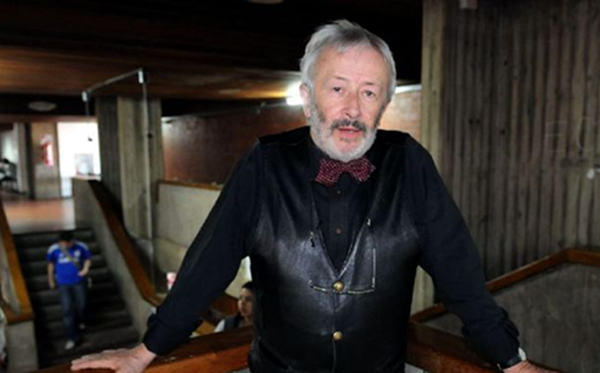 Saül Karsz. Les évidences mises à mal