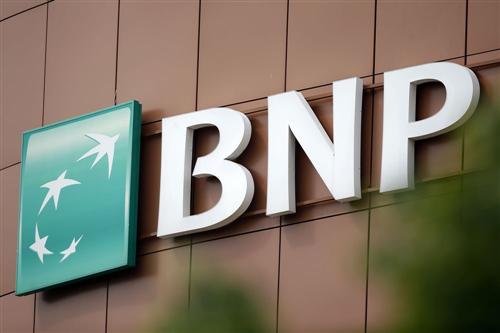 BNP Paribas :  les leçons d’une affaire d’exception