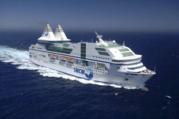 Respecter les engagements