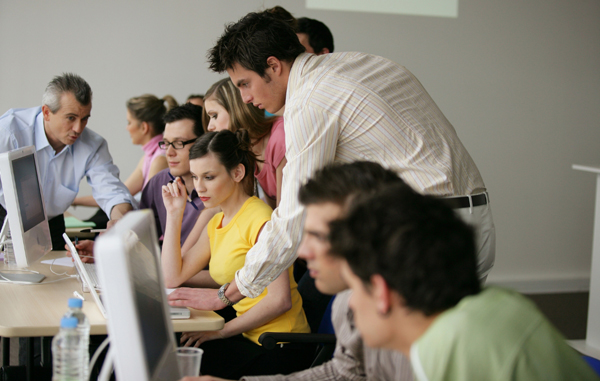 Stages, entre loi et décrets