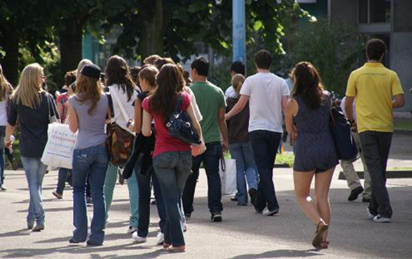 Pourquoi la rentrée serait-elle difficile ?