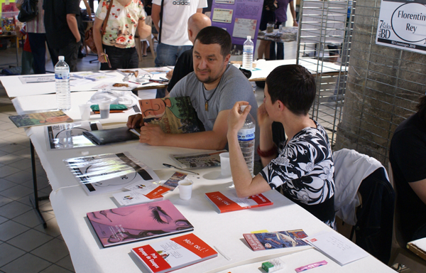 De l'intime au collectif