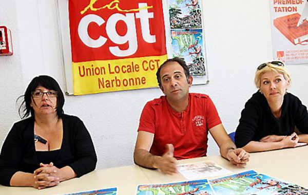 Militer : une perpétuelle remise en question