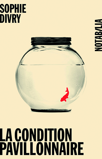 Une vie bien rang&eacute;e