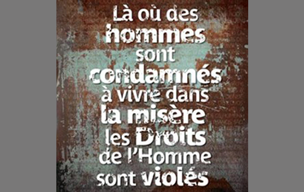 Capitalisme
et démocratie