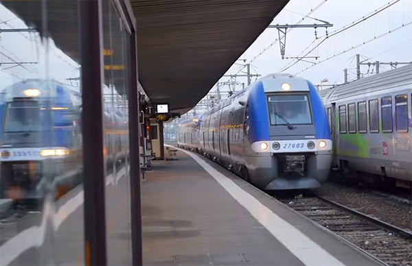 Dans l’intérêt des usagers et des salariés