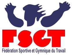 La FSGT crève l'écran