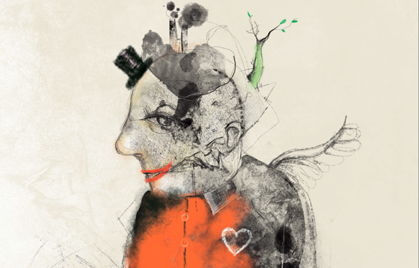 Philippe Denys. Travail et Culture en danger !