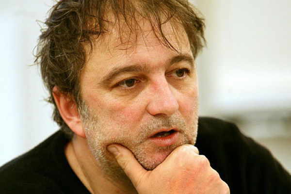 Clearstream et le secret des affaires