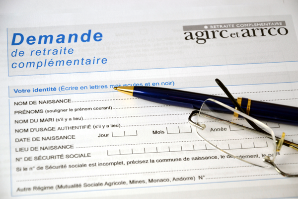 Les ressources et l’assiette