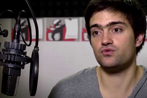 Mobilisation pour l&rsquo;emploi