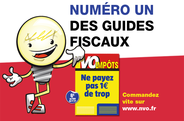 Idées reçues sur la fiscalité à démonter en toute simplicité