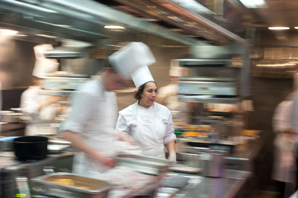 Le socle de connaissances et de compétences