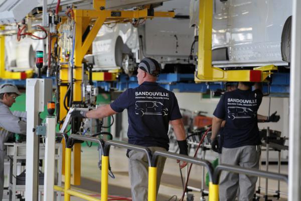 L’intox des accords de compétitivité