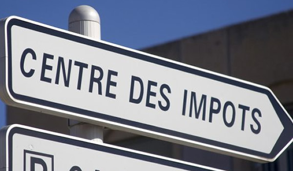 Sous les palmiers, la fraude…