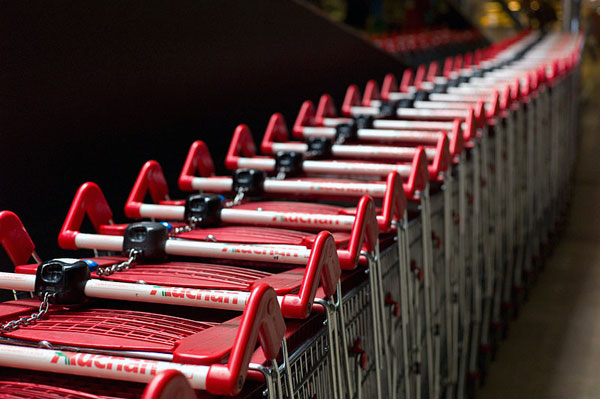 La litt&eacute;rature du r&eacute;el