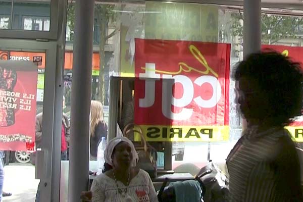 Une victoire en beaut&eacute; !