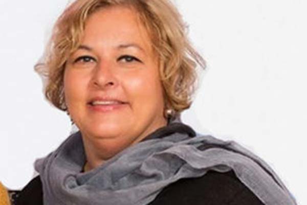 Une aggravation de la loi Bachelot