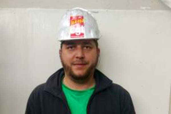 Une génération sacrifiée