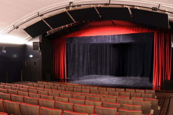 La SNCF spécule sur la culture