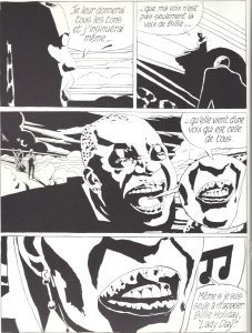 bdbillieholiday10000