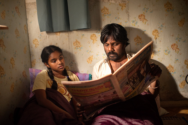 Fuir la guerre, coûte que coûte