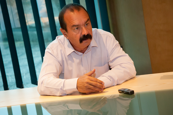 Capital/Travail : les salaires au cœur de l’affrontement