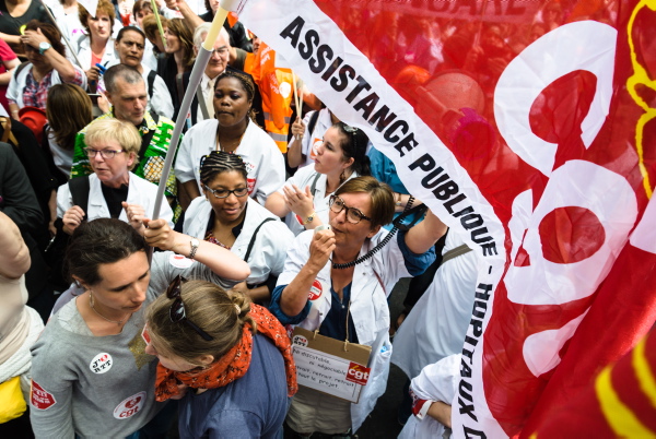 Le plan Hirsch, ils n&rsquo;en veulent toujours pas
