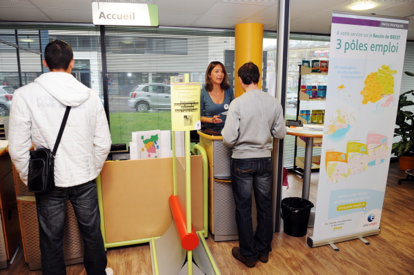 La CGT dit non à la police de l’emploi