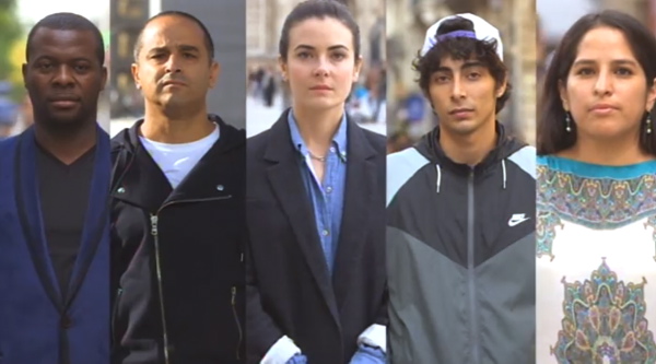 L'immigration : fantasmes et idées reçues