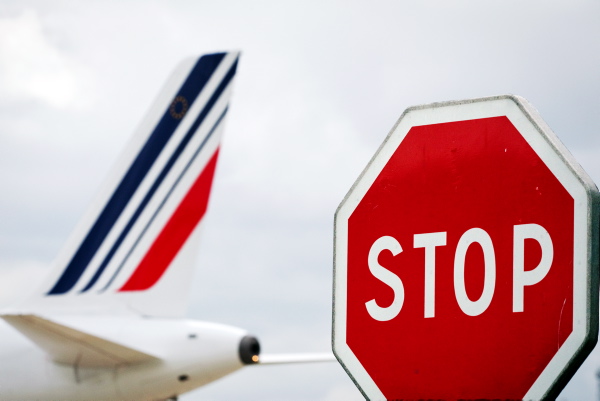 Chantage aux licenciements