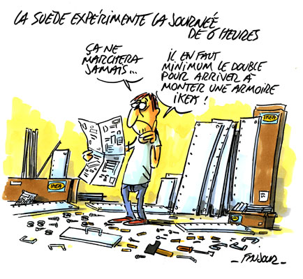 Mode d’emploi