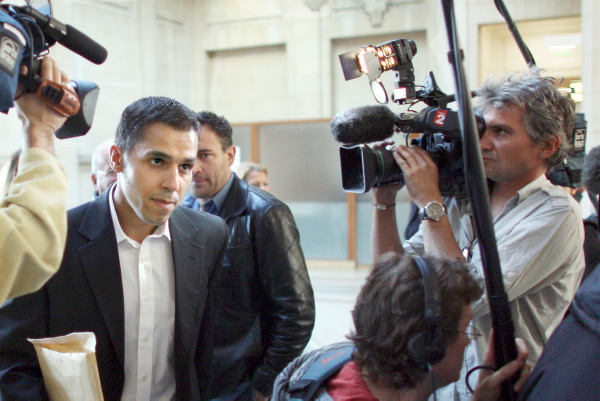 Les JRI de France 2 obtiennent un bon compromis