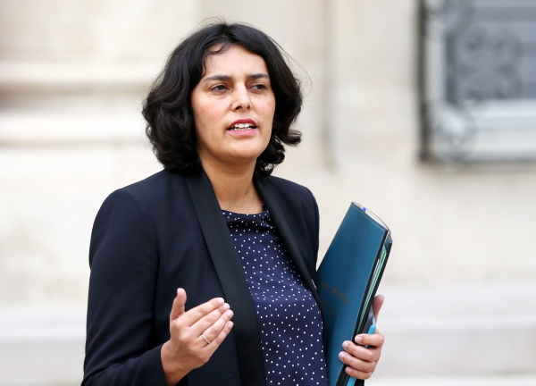 L’emploi, enfin une priorité ?