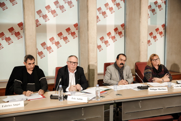 Un plan à contre-emploi