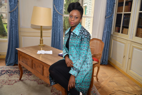 La question du genre