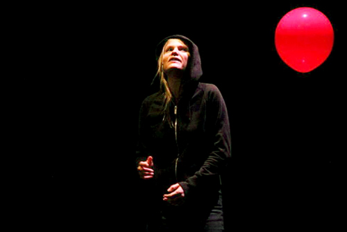 Ode à Rosa Luxemburg