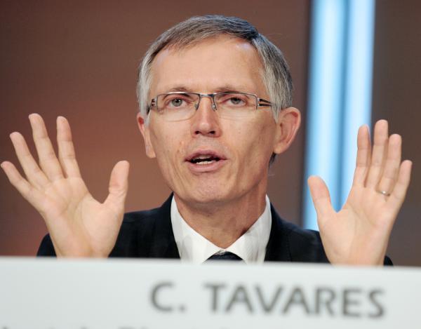 14 500 euros par jour, dimanches compris