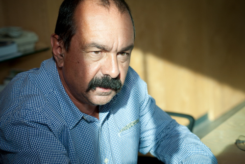 Un congr&egrave;s en prise directe avec l&rsquo;actualit&eacute;