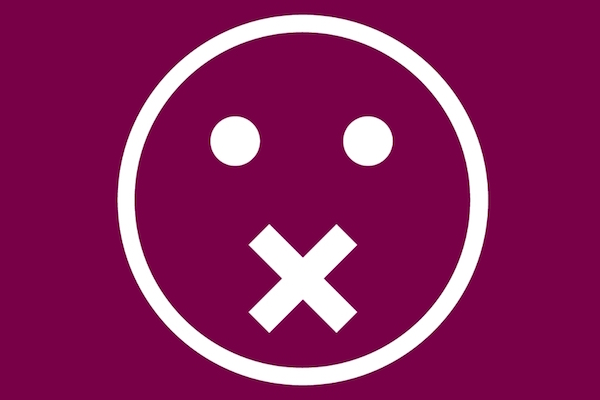 Bruxelles pr&eacute;pare le meilleur des mondes