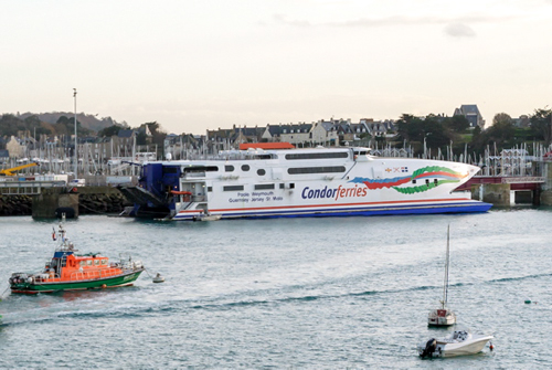 La justice de Rennes s’empare du dossier
