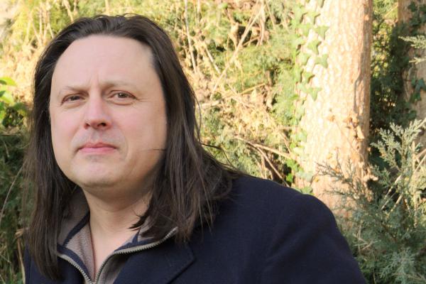 Discriminations chez les compagnons du devoir