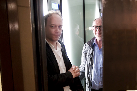 Le Medef mis en échec