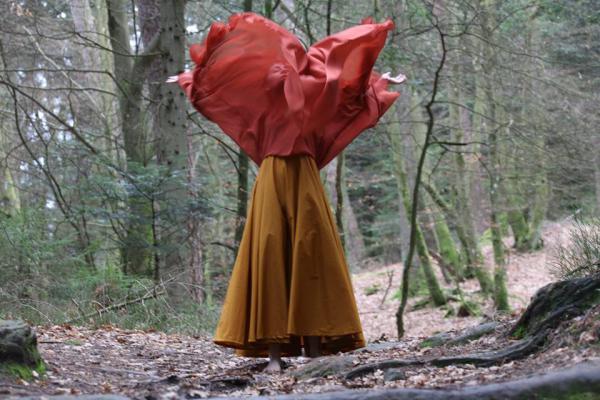 Sortir pour soutenir